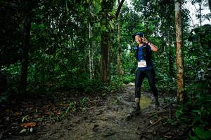 BIB: 
                            <button type="button" onclick="openModal(26362400)" class="btn btn-primary btn-sm float-right btn-popup" data-toggle="modal" data-target=".modal-high-quality">
                        <i class="fas fa-shopping-cart"></i> Add to Cart
                    </button>
                                            <button type="button" onclick="isThisMe(26362400, true)" class="btn btn-success btn-sm float-right btn-popup btn-isme hidden" data-toggle="tooltip" data-placement="bottom" title="นี่คือรูปของคุณใช่ไหม คลิกที่นี่เพื่อเอาเข้าอัลบั้ม">
                        <i class="fas fa-plus"></i> Add to album
                    </button>
                    <button type="button" onclick="isThisMe(26362400, false)" class="btn btn-warning btn-sm float-right btn-popup btn-isnotme hidden">
                        <i class="fas fa-ban"></i> Remove from album
                    </button>