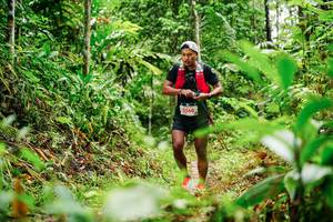 BIB: 
                            <button type="button" onclick="openModal(26367769)" class="btn btn-primary btn-sm float-right btn-popup" data-toggle="modal" data-target=".modal-high-quality">
                        <i class="fas fa-shopping-cart"></i> Add to Cart
                    </button>
                                            <button type="button" onclick="isThisMe(26367769, true)" class="btn btn-success btn-sm float-right btn-popup btn-isme hidden" data-toggle="tooltip" data-placement="bottom" title="นี่คือรูปของคุณใช่ไหม คลิกที่นี่เพื่อเอาเข้าอัลบั้ม">
                        <i class="fas fa-plus"></i> Add to album
                    </button>
                    <button type="button" onclick="isThisMe(26367769, false)" class="btn btn-warning btn-sm float-right btn-popup btn-isnotme hidden">
                        <i class="fas fa-ban"></i> Remove from album
                    </button>