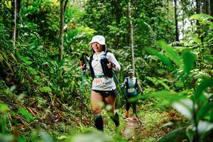 BIB: 
                            <button type="button" onclick="openModal(26369009)" class="btn btn-primary btn-sm float-right btn-popup" data-toggle="modal" data-target=".modal-high-quality">
                        <i class="fas fa-shopping-cart"></i> Add to Cart
                    </button>
                                            <button type="button" onclick="isThisMe(26369009, true)" class="btn btn-success btn-sm float-right btn-popup btn-isme hidden" data-toggle="tooltip" data-placement="bottom" title="นี่คือรูปของคุณใช่ไหม คลิกที่นี่เพื่อเอาเข้าอัลบั้ม">
                        <i class="fas fa-plus"></i> Add to album
                    </button>
                    <button type="button" onclick="isThisMe(26369009, false)" class="btn btn-warning btn-sm float-right btn-popup btn-isnotme hidden">
                        <i class="fas fa-ban"></i> Remove from album
                    </button>