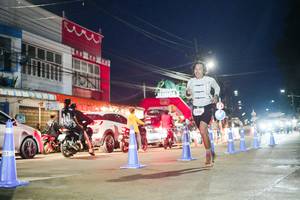 BIB: 
                            <button type="button" onclick="openModal(26384720)" class="btn btn-primary btn-sm float-right btn-popup" data-toggle="modal" data-target=".modal-high-quality">
                        <i class="fas fa-shopping-cart"></i> Add to Cart
                    </button>
                                            <button type="button" onclick="isThisMe(26384720, true)" class="btn btn-success btn-sm float-right btn-popup btn-isme hidden" data-toggle="tooltip" data-placement="bottom" title="นี่คือรูปของคุณใช่ไหม คลิกที่นี่เพื่อเอาเข้าอัลบั้ม">
                        <i class="fas fa-plus"></i> Add to album
                    </button>
                    <button type="button" onclick="isThisMe(26384720, false)" class="btn btn-warning btn-sm float-right btn-popup btn-isnotme hidden">
                        <i class="fas fa-ban"></i> Remove from album
                    </button>