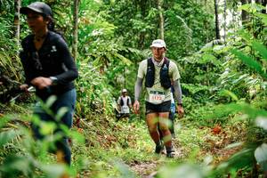 BIB: 
                            <button type="button" onclick="openModal(26365350)" class="btn btn-primary btn-sm float-right btn-popup" data-toggle="modal" data-target=".modal-high-quality">
                        <i class="fas fa-shopping-cart"></i> Add to Cart
                    </button>
                                            <button type="button" onclick="isThisMe(26365350, true)" class="btn btn-success btn-sm float-right btn-popup btn-isme hidden" data-toggle="tooltip" data-placement="bottom" title="นี่คือรูปของคุณใช่ไหม คลิกที่นี่เพื่อเอาเข้าอัลบั้ม">
                        <i class="fas fa-plus"></i> Add to album
                    </button>
                    <button type="button" onclick="isThisMe(26365350, false)" class="btn btn-warning btn-sm float-right btn-popup btn-isnotme hidden">
                        <i class="fas fa-ban"></i> Remove from album
                    </button>