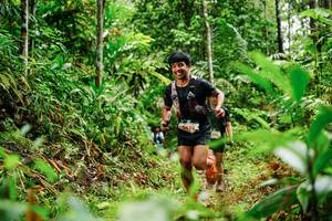 BIB: 
                            <button type="button" onclick="openModal(26367064)" class="btn btn-primary btn-sm float-right btn-popup" data-toggle="modal" data-target=".modal-high-quality">
                        <i class="fas fa-shopping-cart"></i> Add to Cart
                    </button>
                                            <button type="button" onclick="isThisMe(26367064, true)" class="btn btn-success btn-sm float-right btn-popup btn-isme hidden" data-toggle="tooltip" data-placement="bottom" title="นี่คือรูปของคุณใช่ไหม คลิกที่นี่เพื่อเอาเข้าอัลบั้ม">
                        <i class="fas fa-plus"></i> Add to album
                    </button>
                    <button type="button" onclick="isThisMe(26367064, false)" class="btn btn-warning btn-sm float-right btn-popup btn-isnotme hidden">
                        <i class="fas fa-ban"></i> Remove from album
                    </button>