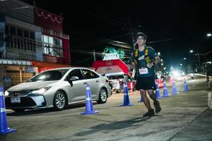 BIB: 
                            <button type="button" onclick="openModal(26392314)" class="btn btn-primary btn-sm float-right btn-popup" data-toggle="modal" data-target=".modal-high-quality">
                        <i class="fas fa-shopping-cart"></i> Add to Cart
                    </button>
                                            <button type="button" onclick="isThisMe(26392314, true)" class="btn btn-success btn-sm float-right btn-popup btn-isme hidden" data-toggle="tooltip" data-placement="bottom" title="นี่คือรูปของคุณใช่ไหม คลิกที่นี่เพื่อเอาเข้าอัลบั้ม">
                        <i class="fas fa-plus"></i> Add to album
                    </button>
                    <button type="button" onclick="isThisMe(26392314, false)" class="btn btn-warning btn-sm float-right btn-popup btn-isnotme hidden">
                        <i class="fas fa-ban"></i> Remove from album
                    </button>