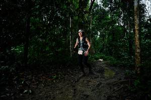 BIB: 
                            <button type="button" onclick="openModal(26363312)" class="btn btn-primary btn-sm float-right btn-popup" data-toggle="modal" data-target=".modal-high-quality">
                        <i class="fas fa-shopping-cart"></i> Add to Cart
                    </button>
                                            <button type="button" onclick="isThisMe(26363312, true)" class="btn btn-success btn-sm float-right btn-popup btn-isme hidden" data-toggle="tooltip" data-placement="bottom" title="นี่คือรูปของคุณใช่ไหม คลิกที่นี่เพื่อเอาเข้าอัลบั้ม">
                        <i class="fas fa-plus"></i> Add to album
                    </button>
                    <button type="button" onclick="isThisMe(26363312, false)" class="btn btn-warning btn-sm float-right btn-popup btn-isnotme hidden">
                        <i class="fas fa-ban"></i> Remove from album
                    </button>