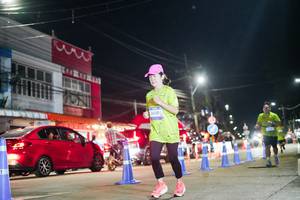 BIB: 
                            <button type="button" onclick="openModal(26385872)" class="btn btn-primary btn-sm float-right btn-popup" data-toggle="modal" data-target=".modal-high-quality">
                        <i class="fas fa-shopping-cart"></i> Add to Cart
                    </button>
                                            <button type="button" onclick="isThisMe(26385872, true)" class="btn btn-success btn-sm float-right btn-popup btn-isme hidden" data-toggle="tooltip" data-placement="bottom" title="นี่คือรูปของคุณใช่ไหม คลิกที่นี่เพื่อเอาเข้าอัลบั้ม">
                        <i class="fas fa-plus"></i> Add to album
                    </button>
                    <button type="button" onclick="isThisMe(26385872, false)" class="btn btn-warning btn-sm float-right btn-popup btn-isnotme hidden">
                        <i class="fas fa-ban"></i> Remove from album
                    </button>