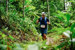 BIB: 
                            <button type="button" onclick="openModal(26366710)" class="btn btn-primary btn-sm float-right btn-popup" data-toggle="modal" data-target=".modal-high-quality">
                        <i class="fas fa-shopping-cart"></i> Add to Cart
                    </button>
                                            <button type="button" onclick="isThisMe(26366710, true)" class="btn btn-success btn-sm float-right btn-popup btn-isme hidden" data-toggle="tooltip" data-placement="bottom" title="นี่คือรูปของคุณใช่ไหม คลิกที่นี่เพื่อเอาเข้าอัลบั้ม">
                        <i class="fas fa-plus"></i> Add to album
                    </button>
                    <button type="button" onclick="isThisMe(26366710, false)" class="btn btn-warning btn-sm float-right btn-popup btn-isnotme hidden">
                        <i class="fas fa-ban"></i> Remove from album
                    </button>