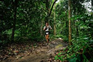 BIB: 
                            <button type="button" onclick="openModal(26361381)" class="btn btn-primary btn-sm float-right btn-popup" data-toggle="modal" data-target=".modal-high-quality">
                        <i class="fas fa-shopping-cart"></i> Add to Cart
                    </button>
                                            <button type="button" onclick="isThisMe(26361381, true)" class="btn btn-success btn-sm float-right btn-popup btn-isme hidden" data-toggle="tooltip" data-placement="bottom" title="นี่คือรูปของคุณใช่ไหม คลิกที่นี่เพื่อเอาเข้าอัลบั้ม">
                        <i class="fas fa-plus"></i> Add to album
                    </button>
                    <button type="button" onclick="isThisMe(26361381, false)" class="btn btn-warning btn-sm float-right btn-popup btn-isnotme hidden">
                        <i class="fas fa-ban"></i> Remove from album
                    </button>