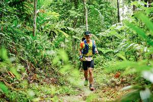 BIB: 
                            <button type="button" onclick="openModal(26364250)" class="btn btn-primary btn-sm float-right btn-popup" data-toggle="modal" data-target=".modal-high-quality">
                        <i class="fas fa-shopping-cart"></i> Add to Cart
                    </button>
                                            <button type="button" onclick="isThisMe(26364250, true)" class="btn btn-success btn-sm float-right btn-popup btn-isme hidden" data-toggle="tooltip" data-placement="bottom" title="นี่คือรูปของคุณใช่ไหม คลิกที่นี่เพื่อเอาเข้าอัลบั้ม">
                        <i class="fas fa-plus"></i> Add to album
                    </button>
                    <button type="button" onclick="isThisMe(26364250, false)" class="btn btn-warning btn-sm float-right btn-popup btn-isnotme hidden">
                        <i class="fas fa-ban"></i> Remove from album
                    </button>