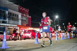 BIB: 
                            <button type="button" onclick="openModal(26386431)" class="btn btn-primary btn-sm float-right btn-popup" data-toggle="modal" data-target=".modal-high-quality">
                        <i class="fas fa-shopping-cart"></i> Add to Cart
                    </button>
                                            <button type="button" onclick="isThisMe(26386431, true)" class="btn btn-success btn-sm float-right btn-popup btn-isme hidden" data-toggle="tooltip" data-placement="bottom" title="นี่คือรูปของคุณใช่ไหม คลิกที่นี่เพื่อเอาเข้าอัลบั้ม">
                        <i class="fas fa-plus"></i> Add to album
                    </button>
                    <button type="button" onclick="isThisMe(26386431, false)" class="btn btn-warning btn-sm float-right btn-popup btn-isnotme hidden">
                        <i class="fas fa-ban"></i> Remove from album
                    </button>