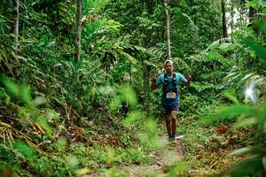 BIB: 
                            <button type="button" onclick="openModal(26364326)" class="btn btn-primary btn-sm float-right btn-popup" data-toggle="modal" data-target=".modal-high-quality">
                        <i class="fas fa-shopping-cart"></i> Add to Cart
                    </button>
                                            <button type="button" onclick="isThisMe(26364326, true)" class="btn btn-success btn-sm float-right btn-popup btn-isme hidden" data-toggle="tooltip" data-placement="bottom" title="นี่คือรูปของคุณใช่ไหม คลิกที่นี่เพื่อเอาเข้าอัลบั้ม">
                        <i class="fas fa-plus"></i> Add to album
                    </button>
                    <button type="button" onclick="isThisMe(26364326, false)" class="btn btn-warning btn-sm float-right btn-popup btn-isnotme hidden">
                        <i class="fas fa-ban"></i> Remove from album
                    </button>