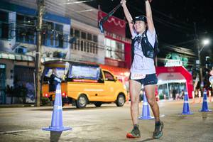 BIB: 
                            <button type="button" onclick="openModal(26393104)" class="btn btn-primary btn-sm float-right btn-popup" data-toggle="modal" data-target=".modal-high-quality">
                        <i class="fas fa-shopping-cart"></i> Add to Cart
                    </button>
                                            <button type="button" onclick="isThisMe(26393104, true)" class="btn btn-success btn-sm float-right btn-popup btn-isme hidden" data-toggle="tooltip" data-placement="bottom" title="นี่คือรูปของคุณใช่ไหม คลิกที่นี่เพื่อเอาเข้าอัลบั้ม">
                        <i class="fas fa-plus"></i> Add to album
                    </button>
                    <button type="button" onclick="isThisMe(26393104, false)" class="btn btn-warning btn-sm float-right btn-popup btn-isnotme hidden">
                        <i class="fas fa-ban"></i> Remove from album
                    </button>