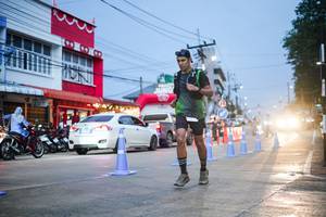 BIB: 
                            <button type="button" onclick="openModal(26383943)" class="btn btn-primary btn-sm float-right btn-popup" data-toggle="modal" data-target=".modal-high-quality">
                        <i class="fas fa-shopping-cart"></i> Add to Cart
                    </button>
                                            <button type="button" onclick="isThisMe(26383943, true)" class="btn btn-success btn-sm float-right btn-popup btn-isme hidden" data-toggle="tooltip" data-placement="bottom" title="นี่คือรูปของคุณใช่ไหม คลิกที่นี่เพื่อเอาเข้าอัลบั้ม">
                        <i class="fas fa-plus"></i> Add to album
                    </button>
                    <button type="button" onclick="isThisMe(26383943, false)" class="btn btn-warning btn-sm float-right btn-popup btn-isnotme hidden">
                        <i class="fas fa-ban"></i> Remove from album
                    </button>