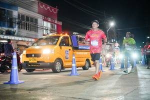 BIB: 
                            <button type="button" onclick="openModal(26388614)" class="btn btn-primary btn-sm float-right btn-popup" data-toggle="modal" data-target=".modal-high-quality">
                        <i class="fas fa-shopping-cart"></i> Add to Cart
                    </button>
                                            <button type="button" onclick="isThisMe(26388614, true)" class="btn btn-success btn-sm float-right btn-popup btn-isme hidden" data-toggle="tooltip" data-placement="bottom" title="นี่คือรูปของคุณใช่ไหม คลิกที่นี่เพื่อเอาเข้าอัลบั้ม">
                        <i class="fas fa-plus"></i> Add to album
                    </button>
                    <button type="button" onclick="isThisMe(26388614, false)" class="btn btn-warning btn-sm float-right btn-popup btn-isnotme hidden">
                        <i class="fas fa-ban"></i> Remove from album
                    </button>