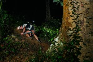 BIB: 
                            <button type="button" onclick="openModal(26381750)" class="btn btn-primary btn-sm float-right btn-popup" data-toggle="modal" data-target=".modal-high-quality">
                        <i class="fas fa-shopping-cart"></i> Add to Cart
                    </button>
                                            <button type="button" onclick="isThisMe(26381750, true)" class="btn btn-success btn-sm float-right btn-popup btn-isme hidden" data-toggle="tooltip" data-placement="bottom" title="นี่คือรูปของคุณใช่ไหม คลิกที่นี่เพื่อเอาเข้าอัลบั้ม">
                        <i class="fas fa-plus"></i> Add to album
                    </button>
                    <button type="button" onclick="isThisMe(26381750, false)" class="btn btn-warning btn-sm float-right btn-popup btn-isnotme hidden">
                        <i class="fas fa-ban"></i> Remove from album
                    </button>