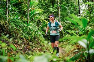 BIB: 
                            <button type="button" onclick="openModal(26367084)" class="btn btn-primary btn-sm float-right btn-popup" data-toggle="modal" data-target=".modal-high-quality">
                        <i class="fas fa-shopping-cart"></i> Add to Cart
                    </button>
                                            <button type="button" onclick="isThisMe(26367084, true)" class="btn btn-success btn-sm float-right btn-popup btn-isme hidden" data-toggle="tooltip" data-placement="bottom" title="นี่คือรูปของคุณใช่ไหม คลิกที่นี่เพื่อเอาเข้าอัลบั้ม">
                        <i class="fas fa-plus"></i> Add to album
                    </button>
                    <button type="button" onclick="isThisMe(26367084, false)" class="btn btn-warning btn-sm float-right btn-popup btn-isnotme hidden">
                        <i class="fas fa-ban"></i> Remove from album
                    </button>