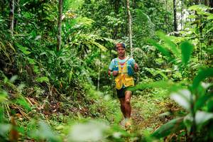 BIB: 
                            <button type="button" onclick="openModal(26369766)" class="btn btn-primary btn-sm float-right btn-popup" data-toggle="modal" data-target=".modal-high-quality">
                        <i class="fas fa-shopping-cart"></i> Add to Cart
                    </button>
                                            <button type="button" onclick="isThisMe(26369766, true)" class="btn btn-success btn-sm float-right btn-popup btn-isme hidden" data-toggle="tooltip" data-placement="bottom" title="นี่คือรูปของคุณใช่ไหม คลิกที่นี่เพื่อเอาเข้าอัลบั้ม">
                        <i class="fas fa-plus"></i> Add to album
                    </button>
                    <button type="button" onclick="isThisMe(26369766, false)" class="btn btn-warning btn-sm float-right btn-popup btn-isnotme hidden">
                        <i class="fas fa-ban"></i> Remove from album
                    </button>