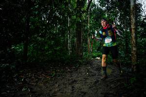 BIB: 
                            <button type="button" onclick="openModal(26363710)" class="btn btn-primary btn-sm float-right btn-popup" data-toggle="modal" data-target=".modal-high-quality">
                        <i class="fas fa-shopping-cart"></i> Add to Cart
                    </button>
                                            <button type="button" onclick="isThisMe(26363710, true)" class="btn btn-success btn-sm float-right btn-popup btn-isme hidden" data-toggle="tooltip" data-placement="bottom" title="นี่คือรูปของคุณใช่ไหม คลิกที่นี่เพื่อเอาเข้าอัลบั้ม">
                        <i class="fas fa-plus"></i> Add to album
                    </button>
                    <button type="button" onclick="isThisMe(26363710, false)" class="btn btn-warning btn-sm float-right btn-popup btn-isnotme hidden">
                        <i class="fas fa-ban"></i> Remove from album
                    </button>