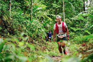 BIB: 
                            <button type="button" onclick="openModal(26364814)" class="btn btn-primary btn-sm float-right btn-popup" data-toggle="modal" data-target=".modal-high-quality">
                        <i class="fas fa-shopping-cart"></i> Add to Cart
                    </button>
                                            <button type="button" onclick="isThisMe(26364814, true)" class="btn btn-success btn-sm float-right btn-popup btn-isme hidden" data-toggle="tooltip" data-placement="bottom" title="นี่คือรูปของคุณใช่ไหม คลิกที่นี่เพื่อเอาเข้าอัลบั้ม">
                        <i class="fas fa-plus"></i> Add to album
                    </button>
                    <button type="button" onclick="isThisMe(26364814, false)" class="btn btn-warning btn-sm float-right btn-popup btn-isnotme hidden">
                        <i class="fas fa-ban"></i> Remove from album
                    </button>