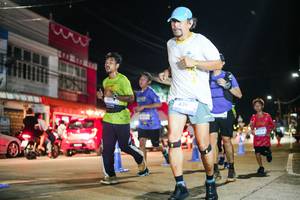 BIB: 
                            <button type="button" onclick="openModal(26386528)" class="btn btn-primary btn-sm float-right btn-popup" data-toggle="modal" data-target=".modal-high-quality">
                        <i class="fas fa-shopping-cart"></i> Add to Cart
                    </button>
                                            <button type="button" onclick="isThisMe(26386528, true)" class="btn btn-success btn-sm float-right btn-popup btn-isme hidden" data-toggle="tooltip" data-placement="bottom" title="นี่คือรูปของคุณใช่ไหม คลิกที่นี่เพื่อเอาเข้าอัลบั้ม">
                        <i class="fas fa-plus"></i> Add to album
                    </button>
                    <button type="button" onclick="isThisMe(26386528, false)" class="btn btn-warning btn-sm float-right btn-popup btn-isnotme hidden">
                        <i class="fas fa-ban"></i> Remove from album
                    </button>