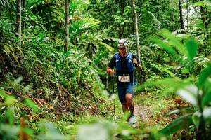 BIB: 
                            <button type="button" onclick="openModal(26366704)" class="btn btn-primary btn-sm float-right btn-popup" data-toggle="modal" data-target=".modal-high-quality">
                        <i class="fas fa-shopping-cart"></i> Add to Cart
                    </button>
                                            <button type="button" onclick="isThisMe(26366704, true)" class="btn btn-success btn-sm float-right btn-popup btn-isme hidden" data-toggle="tooltip" data-placement="bottom" title="นี่คือรูปของคุณใช่ไหม คลิกที่นี่เพื่อเอาเข้าอัลบั้ม">
                        <i class="fas fa-plus"></i> Add to album
                    </button>
                    <button type="button" onclick="isThisMe(26366704, false)" class="btn btn-warning btn-sm float-right btn-popup btn-isnotme hidden">
                        <i class="fas fa-ban"></i> Remove from album
                    </button>