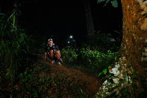 BIB: 
                            <button type="button" onclick="openModal(26381545)" class="btn btn-primary btn-sm float-right btn-popup" data-toggle="modal" data-target=".modal-high-quality">
                        <i class="fas fa-shopping-cart"></i> Add to Cart
                    </button>
                                            <button type="button" onclick="isThisMe(26381545, true)" class="btn btn-success btn-sm float-right btn-popup btn-isme hidden" data-toggle="tooltip" data-placement="bottom" title="นี่คือรูปของคุณใช่ไหม คลิกที่นี่เพื่อเอาเข้าอัลบั้ม">
                        <i class="fas fa-plus"></i> Add to album
                    </button>
                    <button type="button" onclick="isThisMe(26381545, false)" class="btn btn-warning btn-sm float-right btn-popup btn-isnotme hidden">
                        <i class="fas fa-ban"></i> Remove from album
                    </button>