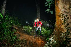 BIB: 
                            <button type="button" onclick="openModal(26383310)" class="btn btn-primary btn-sm float-right btn-popup" data-toggle="modal" data-target=".modal-high-quality">
                        <i class="fas fa-shopping-cart"></i> Add to Cart
                    </button>
                                            <button type="button" onclick="isThisMe(26383310, true)" class="btn btn-success btn-sm float-right btn-popup btn-isme hidden" data-toggle="tooltip" data-placement="bottom" title="นี่คือรูปของคุณใช่ไหม คลิกที่นี่เพื่อเอาเข้าอัลบั้ม">
                        <i class="fas fa-plus"></i> Add to album
                    </button>
                    <button type="button" onclick="isThisMe(26383310, false)" class="btn btn-warning btn-sm float-right btn-popup btn-isnotme hidden">
                        <i class="fas fa-ban"></i> Remove from album
                    </button>