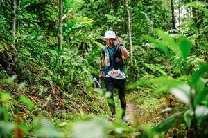 BIB: 
                            <button type="button" onclick="openModal(26367254)" class="btn btn-primary btn-sm float-right btn-popup" data-toggle="modal" data-target=".modal-high-quality">
                        <i class="fas fa-shopping-cart"></i> Add to Cart
                    </button>
                                            <button type="button" onclick="isThisMe(26367254, true)" class="btn btn-success btn-sm float-right btn-popup btn-isme hidden" data-toggle="tooltip" data-placement="bottom" title="นี่คือรูปของคุณใช่ไหม คลิกที่นี่เพื่อเอาเข้าอัลบั้ม">
                        <i class="fas fa-plus"></i> Add to album
                    </button>
                    <button type="button" onclick="isThisMe(26367254, false)" class="btn btn-warning btn-sm float-right btn-popup btn-isnotme hidden">
                        <i class="fas fa-ban"></i> Remove from album
                    </button>