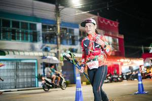 BIB: 
                            <button type="button" onclick="openModal(26392817)" class="btn btn-primary btn-sm float-right btn-popup" data-toggle="modal" data-target=".modal-high-quality">
                        <i class="fas fa-shopping-cart"></i> Add to Cart
                    </button>
                                            <button type="button" onclick="isThisMe(26392817, true)" class="btn btn-success btn-sm float-right btn-popup btn-isme hidden" data-toggle="tooltip" data-placement="bottom" title="นี่คือรูปของคุณใช่ไหม คลิกที่นี่เพื่อเอาเข้าอัลบั้ม">
                        <i class="fas fa-plus"></i> Add to album
                    </button>
                    <button type="button" onclick="isThisMe(26392817, false)" class="btn btn-warning btn-sm float-right btn-popup btn-isnotme hidden">
                        <i class="fas fa-ban"></i> Remove from album
                    </button>