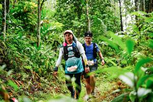 BIB: 
                            <button type="button" onclick="openModal(26367659)" class="btn btn-primary btn-sm float-right btn-popup" data-toggle="modal" data-target=".modal-high-quality">
                        <i class="fas fa-shopping-cart"></i> Add to Cart
                    </button>
                                            <button type="button" onclick="isThisMe(26367659, true)" class="btn btn-success btn-sm float-right btn-popup btn-isme hidden" data-toggle="tooltip" data-placement="bottom" title="นี่คือรูปของคุณใช่ไหม คลิกที่นี่เพื่อเอาเข้าอัลบั้ม">
                        <i class="fas fa-plus"></i> Add to album
                    </button>
                    <button type="button" onclick="isThisMe(26367659, false)" class="btn btn-warning btn-sm float-right btn-popup btn-isnotme hidden">
                        <i class="fas fa-ban"></i> Remove from album
                    </button>