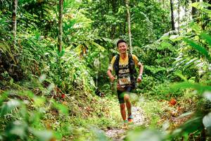 BIB: 
                            <button type="button" onclick="openModal(26365683)" class="btn btn-primary btn-sm float-right btn-popup" data-toggle="modal" data-target=".modal-high-quality">
                        <i class="fas fa-shopping-cart"></i> Add to Cart
                    </button>
                                            <button type="button" onclick="isThisMe(26365683, true)" class="btn btn-success btn-sm float-right btn-popup btn-isme hidden" data-toggle="tooltip" data-placement="bottom" title="นี่คือรูปของคุณใช่ไหม คลิกที่นี่เพื่อเอาเข้าอัลบั้ม">
                        <i class="fas fa-plus"></i> Add to album
                    </button>
                    <button type="button" onclick="isThisMe(26365683, false)" class="btn btn-warning btn-sm float-right btn-popup btn-isnotme hidden">
                        <i class="fas fa-ban"></i> Remove from album
                    </button>