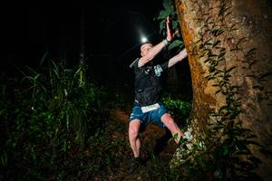 BIB: 
                            <button type="button" onclick="openModal(26381472)" class="btn btn-primary btn-sm float-right btn-popup" data-toggle="modal" data-target=".modal-high-quality">
                        <i class="fas fa-shopping-cart"></i> Add to Cart
                    </button>
                                            <button type="button" onclick="isThisMe(26381472, true)" class="btn btn-success btn-sm float-right btn-popup btn-isme hidden" data-toggle="tooltip" data-placement="bottom" title="นี่คือรูปของคุณใช่ไหม คลิกที่นี่เพื่อเอาเข้าอัลบั้ม">
                        <i class="fas fa-plus"></i> Add to album
                    </button>
                    <button type="button" onclick="isThisMe(26381472, false)" class="btn btn-warning btn-sm float-right btn-popup btn-isnotme hidden">
                        <i class="fas fa-ban"></i> Remove from album
                    </button>