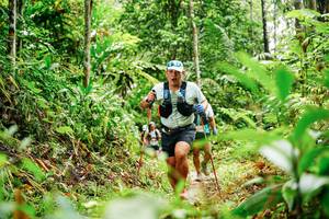 BIB: 
                            <button type="button" onclick="openModal(26368092)" class="btn btn-primary btn-sm float-right btn-popup" data-toggle="modal" data-target=".modal-high-quality">
                        <i class="fas fa-shopping-cart"></i> Add to Cart
                    </button>
                                            <button type="button" onclick="isThisMe(26368092, true)" class="btn btn-success btn-sm float-right btn-popup btn-isme hidden" data-toggle="tooltip" data-placement="bottom" title="นี่คือรูปของคุณใช่ไหม คลิกที่นี่เพื่อเอาเข้าอัลบั้ม">
                        <i class="fas fa-plus"></i> Add to album
                    </button>
                    <button type="button" onclick="isThisMe(26368092, false)" class="btn btn-warning btn-sm float-right btn-popup btn-isnotme hidden">
                        <i class="fas fa-ban"></i> Remove from album
                    </button>