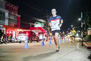 BIB: 
                            <button type="button" onclick="openModal(26385623)" class="btn btn-primary btn-sm float-right btn-popup" data-toggle="modal" data-target=".modal-high-quality">
                        <i class="fas fa-shopping-cart"></i> Add to Cart
                    </button>
                                            <button type="button" onclick="isThisMe(26385623, true)" class="btn btn-success btn-sm float-right btn-popup btn-isme hidden" data-toggle="tooltip" data-placement="bottom" title="นี่คือรูปของคุณใช่ไหม คลิกที่นี่เพื่อเอาเข้าอัลบั้ม">
                        <i class="fas fa-plus"></i> Add to album
                    </button>
                    <button type="button" onclick="isThisMe(26385623, false)" class="btn btn-warning btn-sm float-right btn-popup btn-isnotme hidden">
                        <i class="fas fa-ban"></i> Remove from album
                    </button>