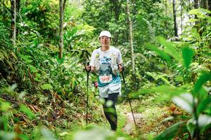 BIB: 
                            <button type="button" onclick="openModal(26368413)" class="btn btn-primary btn-sm float-right btn-popup" data-toggle="modal" data-target=".modal-high-quality">
                        <i class="fas fa-shopping-cart"></i> Add to Cart
                    </button>
                                            <button type="button" onclick="isThisMe(26368413, true)" class="btn btn-success btn-sm float-right btn-popup btn-isme hidden" data-toggle="tooltip" data-placement="bottom" title="นี่คือรูปของคุณใช่ไหม คลิกที่นี่เพื่อเอาเข้าอัลบั้ม">
                        <i class="fas fa-plus"></i> Add to album
                    </button>
                    <button type="button" onclick="isThisMe(26368413, false)" class="btn btn-warning btn-sm float-right btn-popup btn-isnotme hidden">
                        <i class="fas fa-ban"></i> Remove from album
                    </button>