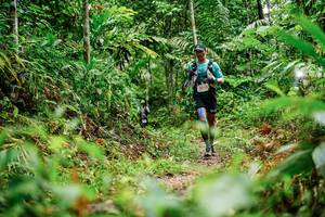 BIB: 
                            <button type="button" onclick="openModal(26364507)" class="btn btn-primary btn-sm float-right btn-popup" data-toggle="modal" data-target=".modal-high-quality">
                        <i class="fas fa-shopping-cart"></i> Add to Cart
                    </button>
                                            <button type="button" onclick="isThisMe(26364507, true)" class="btn btn-success btn-sm float-right btn-popup btn-isme hidden" data-toggle="tooltip" data-placement="bottom" title="นี่คือรูปของคุณใช่ไหม คลิกที่นี่เพื่อเอาเข้าอัลบั้ม">
                        <i class="fas fa-plus"></i> Add to album
                    </button>
                    <button type="button" onclick="isThisMe(26364507, false)" class="btn btn-warning btn-sm float-right btn-popup btn-isnotme hidden">
                        <i class="fas fa-ban"></i> Remove from album
                    </button>