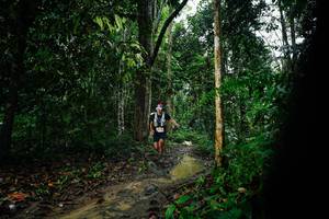 BIB: 
                            <button type="button" onclick="openModal(26361542)" class="btn btn-primary btn-sm float-right btn-popup" data-toggle="modal" data-target=".modal-high-quality">
                        <i class="fas fa-shopping-cart"></i> Add to Cart
                    </button>
                                            <button type="button" onclick="isThisMe(26361542, true)" class="btn btn-success btn-sm float-right btn-popup btn-isme hidden" data-toggle="tooltip" data-placement="bottom" title="นี่คือรูปของคุณใช่ไหม คลิกที่นี่เพื่อเอาเข้าอัลบั้ม">
                        <i class="fas fa-plus"></i> Add to album
                    </button>
                    <button type="button" onclick="isThisMe(26361542, false)" class="btn btn-warning btn-sm float-right btn-popup btn-isnotme hidden">
                        <i class="fas fa-ban"></i> Remove from album
                    </button>