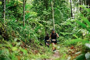 BIB: 
                            <button type="button" onclick="openModal(26364745)" class="btn btn-primary btn-sm float-right btn-popup" data-toggle="modal" data-target=".modal-high-quality">
                        <i class="fas fa-shopping-cart"></i> Add to Cart
                    </button>
                                            <button type="button" onclick="isThisMe(26364745, true)" class="btn btn-success btn-sm float-right btn-popup btn-isme hidden" data-toggle="tooltip" data-placement="bottom" title="นี่คือรูปของคุณใช่ไหม คลิกที่นี่เพื่อเอาเข้าอัลบั้ม">
                        <i class="fas fa-plus"></i> Add to album
                    </button>
                    <button type="button" onclick="isThisMe(26364745, false)" class="btn btn-warning btn-sm float-right btn-popup btn-isnotme hidden">
                        <i class="fas fa-ban"></i> Remove from album
                    </button>