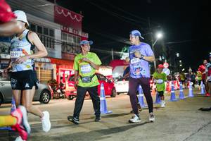 BIB: 
                            <button type="button" onclick="openModal(26387010)" class="btn btn-primary btn-sm float-right btn-popup" data-toggle="modal" data-target=".modal-high-quality">
                        <i class="fas fa-shopping-cart"></i> Add to Cart
                    </button>
                                            <button type="button" onclick="isThisMe(26387010, true)" class="btn btn-success btn-sm float-right btn-popup btn-isme hidden" data-toggle="tooltip" data-placement="bottom" title="นี่คือรูปของคุณใช่ไหม คลิกที่นี่เพื่อเอาเข้าอัลบั้ม">
                        <i class="fas fa-plus"></i> Add to album
                    </button>
                    <button type="button" onclick="isThisMe(26387010, false)" class="btn btn-warning btn-sm float-right btn-popup btn-isnotme hidden">
                        <i class="fas fa-ban"></i> Remove from album
                    </button>