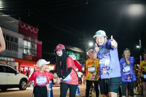 BIB: 
                            <button type="button" onclick="openModal(26389497)" class="btn btn-primary btn-sm float-right btn-popup" data-toggle="modal" data-target=".modal-high-quality">
                        <i class="fas fa-shopping-cart"></i> Add to Cart
                    </button>
                                            <button type="button" onclick="isThisMe(26389497, true)" class="btn btn-success btn-sm float-right btn-popup btn-isme hidden" data-toggle="tooltip" data-placement="bottom" title="นี่คือรูปของคุณใช่ไหม คลิกที่นี่เพื่อเอาเข้าอัลบั้ม">
                        <i class="fas fa-plus"></i> Add to album
                    </button>
                    <button type="button" onclick="isThisMe(26389497, false)" class="btn btn-warning btn-sm float-right btn-popup btn-isnotme hidden">
                        <i class="fas fa-ban"></i> Remove from album
                    </button>