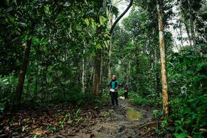 BIB: 
                            <button type="button" onclick="openModal(26361830)" class="btn btn-primary btn-sm float-right btn-popup" data-toggle="modal" data-target=".modal-high-quality">
                        <i class="fas fa-shopping-cart"></i> Add to Cart
                    </button>
                                            <button type="button" onclick="isThisMe(26361830, true)" class="btn btn-success btn-sm float-right btn-popup btn-isme hidden" data-toggle="tooltip" data-placement="bottom" title="นี่คือรูปของคุณใช่ไหม คลิกที่นี่เพื่อเอาเข้าอัลบั้ม">
                        <i class="fas fa-plus"></i> Add to album
                    </button>
                    <button type="button" onclick="isThisMe(26361830, false)" class="btn btn-warning btn-sm float-right btn-popup btn-isnotme hidden">
                        <i class="fas fa-ban"></i> Remove from album
                    </button>