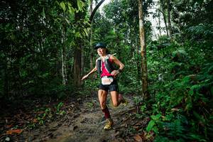 BIB: 
                            <button type="button" onclick="openModal(26361950)" class="btn btn-primary btn-sm float-right btn-popup" data-toggle="modal" data-target=".modal-high-quality">
                        <i class="fas fa-shopping-cart"></i> Add to Cart
                    </button>
                                            <button type="button" onclick="isThisMe(26361950, true)" class="btn btn-success btn-sm float-right btn-popup btn-isme hidden" data-toggle="tooltip" data-placement="bottom" title="นี่คือรูปของคุณใช่ไหม คลิกที่นี่เพื่อเอาเข้าอัลบั้ม">
                        <i class="fas fa-plus"></i> Add to album
                    </button>
                    <button type="button" onclick="isThisMe(26361950, false)" class="btn btn-warning btn-sm float-right btn-popup btn-isnotme hidden">
                        <i class="fas fa-ban"></i> Remove from album
                    </button>