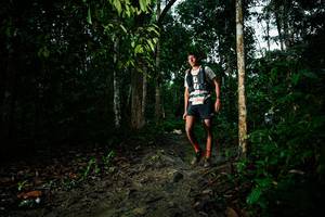 BIB: 
                            <button type="button" onclick="openModal(26362319)" class="btn btn-primary btn-sm float-right btn-popup" data-toggle="modal" data-target=".modal-high-quality">
                        <i class="fas fa-shopping-cart"></i> Add to Cart
                    </button>
                                            <button type="button" onclick="isThisMe(26362319, true)" class="btn btn-success btn-sm float-right btn-popup btn-isme hidden" data-toggle="tooltip" data-placement="bottom" title="นี่คือรูปของคุณใช่ไหม คลิกที่นี่เพื่อเอาเข้าอัลบั้ม">
                        <i class="fas fa-plus"></i> Add to album
                    </button>
                    <button type="button" onclick="isThisMe(26362319, false)" class="btn btn-warning btn-sm float-right btn-popup btn-isnotme hidden">
                        <i class="fas fa-ban"></i> Remove from album
                    </button>