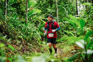 BIB: 
                            <button type="button" onclick="openModal(26367126)" class="btn btn-primary btn-sm float-right btn-popup" data-toggle="modal" data-target=".modal-high-quality">
                        <i class="fas fa-shopping-cart"></i> Add to Cart
                    </button>
                                            <button type="button" onclick="isThisMe(26367126, true)" class="btn btn-success btn-sm float-right btn-popup btn-isme hidden" data-toggle="tooltip" data-placement="bottom" title="นี่คือรูปของคุณใช่ไหม คลิกที่นี่เพื่อเอาเข้าอัลบั้ม">
                        <i class="fas fa-plus"></i> Add to album
                    </button>
                    <button type="button" onclick="isThisMe(26367126, false)" class="btn btn-warning btn-sm float-right btn-popup btn-isnotme hidden">
                        <i class="fas fa-ban"></i> Remove from album
                    </button>