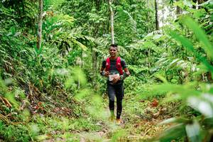 BIB: 
                            <button type="button" onclick="openModal(26364096)" class="btn btn-primary btn-sm float-right btn-popup" data-toggle="modal" data-target=".modal-high-quality">
                        <i class="fas fa-shopping-cart"></i> Add to Cart
                    </button>
                                            <button type="button" onclick="isThisMe(26364096, true)" class="btn btn-success btn-sm float-right btn-popup btn-isme hidden" data-toggle="tooltip" data-placement="bottom" title="นี่คือรูปของคุณใช่ไหม คลิกที่นี่เพื่อเอาเข้าอัลบั้ม">
                        <i class="fas fa-plus"></i> Add to album
                    </button>
                    <button type="button" onclick="isThisMe(26364096, false)" class="btn btn-warning btn-sm float-right btn-popup btn-isnotme hidden">
                        <i class="fas fa-ban"></i> Remove from album
                    </button>