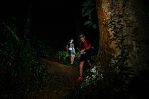 BIB: 
                            <button type="button" onclick="openModal(26382771)" class="btn btn-primary btn-sm float-right btn-popup" data-toggle="modal" data-target=".modal-high-quality">
                        <i class="fas fa-shopping-cart"></i> Add to Cart
                    </button>
                                            <button type="button" onclick="isThisMe(26382771, true)" class="btn btn-success btn-sm float-right btn-popup btn-isme hidden" data-toggle="tooltip" data-placement="bottom" title="นี่คือรูปของคุณใช่ไหม คลิกที่นี่เพื่อเอาเข้าอัลบั้ม">
                        <i class="fas fa-plus"></i> Add to album
                    </button>
                    <button type="button" onclick="isThisMe(26382771, false)" class="btn btn-warning btn-sm float-right btn-popup btn-isnotme hidden">
                        <i class="fas fa-ban"></i> Remove from album
                    </button>