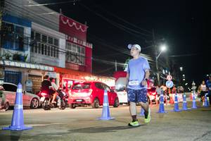 BIB: 
                            <button type="button" onclick="openModal(26386667)" class="btn btn-primary btn-sm float-right btn-popup" data-toggle="modal" data-target=".modal-high-quality">
                        <i class="fas fa-shopping-cart"></i> Add to Cart
                    </button>
                                            <button type="button" onclick="isThisMe(26386667, true)" class="btn btn-success btn-sm float-right btn-popup btn-isme hidden" data-toggle="tooltip" data-placement="bottom" title="นี่คือรูปของคุณใช่ไหม คลิกที่นี่เพื่อเอาเข้าอัลบั้ม">
                        <i class="fas fa-plus"></i> Add to album
                    </button>
                    <button type="button" onclick="isThisMe(26386667, false)" class="btn btn-warning btn-sm float-right btn-popup btn-isnotme hidden">
                        <i class="fas fa-ban"></i> Remove from album
                    </button>