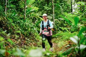 BIB: 
                            <button type="button" onclick="openModal(26369717)" class="btn btn-primary btn-sm float-right btn-popup" data-toggle="modal" data-target=".modal-high-quality">
                        <i class="fas fa-shopping-cart"></i> Add to Cart
                    </button>
                                            <button type="button" onclick="isThisMe(26369717, true)" class="btn btn-success btn-sm float-right btn-popup btn-isme hidden" data-toggle="tooltip" data-placement="bottom" title="นี่คือรูปของคุณใช่ไหม คลิกที่นี่เพื่อเอาเข้าอัลบั้ม">
                        <i class="fas fa-plus"></i> Add to album
                    </button>
                    <button type="button" onclick="isThisMe(26369717, false)" class="btn btn-warning btn-sm float-right btn-popup btn-isnotme hidden">
                        <i class="fas fa-ban"></i> Remove from album
                    </button>