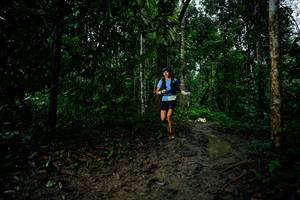 BIB: 
                            <button type="button" onclick="openModal(26363797)" class="btn btn-primary btn-sm float-right btn-popup" data-toggle="modal" data-target=".modal-high-quality">
                        <i class="fas fa-shopping-cart"></i> Add to Cart
                    </button>
                                            <button type="button" onclick="isThisMe(26363797, true)" class="btn btn-success btn-sm float-right btn-popup btn-isme hidden" data-toggle="tooltip" data-placement="bottom" title="นี่คือรูปของคุณใช่ไหม คลิกที่นี่เพื่อเอาเข้าอัลบั้ม">
                        <i class="fas fa-plus"></i> Add to album
                    </button>
                    <button type="button" onclick="isThisMe(26363797, false)" class="btn btn-warning btn-sm float-right btn-popup btn-isnotme hidden">
                        <i class="fas fa-ban"></i> Remove from album
                    </button>