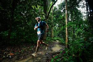 BIB: 
                            <button type="button" onclick="openModal(26361574)" class="btn btn-primary btn-sm float-right btn-popup" data-toggle="modal" data-target=".modal-high-quality">
                        <i class="fas fa-shopping-cart"></i> Add to Cart
                    </button>
                                            <button type="button" onclick="isThisMe(26361574, true)" class="btn btn-success btn-sm float-right btn-popup btn-isme hidden" data-toggle="tooltip" data-placement="bottom" title="นี่คือรูปของคุณใช่ไหม คลิกที่นี่เพื่อเอาเข้าอัลบั้ม">
                        <i class="fas fa-plus"></i> Add to album
                    </button>
                    <button type="button" onclick="isThisMe(26361574, false)" class="btn btn-warning btn-sm float-right btn-popup btn-isnotme hidden">
                        <i class="fas fa-ban"></i> Remove from album
                    </button>