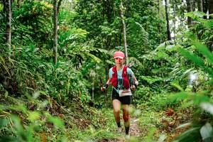 BIB: 
                            <button type="button" onclick="openModal(26364657)" class="btn btn-primary btn-sm float-right btn-popup" data-toggle="modal" data-target=".modal-high-quality">
                        <i class="fas fa-shopping-cart"></i> Add to Cart
                    </button>
                                            <button type="button" onclick="isThisMe(26364657, true)" class="btn btn-success btn-sm float-right btn-popup btn-isme hidden" data-toggle="tooltip" data-placement="bottom" title="นี่คือรูปของคุณใช่ไหม คลิกที่นี่เพื่อเอาเข้าอัลบั้ม">
                        <i class="fas fa-plus"></i> Add to album
                    </button>
                    <button type="button" onclick="isThisMe(26364657, false)" class="btn btn-warning btn-sm float-right btn-popup btn-isnotme hidden">
                        <i class="fas fa-ban"></i> Remove from album
                    </button>